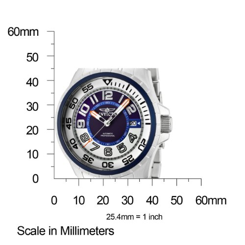 Image #5 of Invicta Men