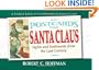 Postcards from Santa Claus: Sights & Sentiments from the Last Century