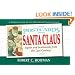 Postcards from Santa Claus: Sights & Sentiments from the Last Century