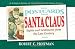 Postcards from Santa Claus: Sights & Sentiments from the Last Century
