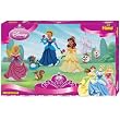 Hama Disney Princess Giant