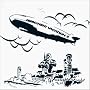Tom Bioly & Benji Frohlich Presents: Permanent Vacation 2