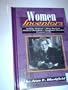 Women Inventors 4