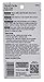 Nutranail 5 To 7 Day Growth Calcium Protein 0.45oz (3 Pack)