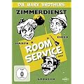 Die Marx Brothers - Zimmerdienst (OmU)