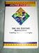 Time and Territory Management: Creating Successful Strategies Time and Territory Management: Creating Successful Strategies
