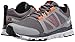 Reebok Men's Hexaffect Run 3.0 MTM Running Shoe