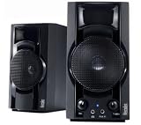 Hercules Xps 2.0 30 Dj Club Media Speakers