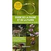 Guide de la faune et de la flore : Plus de 800 plantes et animaux de nos contr�es (1CD audio)