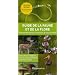 Guide de la faune et de la flore : Plus de 800 plantes et animaux de nos contr�es (1CD audio)