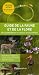 Guide de la faune et de la flore : Plus de 800 plantes et animaux de nos contr�es (1CD audio)