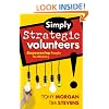 Simply Strategic Volunteers: Empowering People for Ministry
