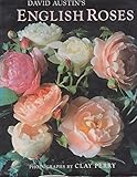 David Austin's English roses
