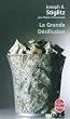 La Grande D�sillusion