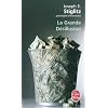 La Grande D�sillusion