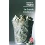 La Grande D�sillusion de Joseph E. Stiglitz