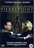 Pierrepoint [UK IMPORT] - Timothy Spall