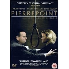 Pierrepoint [UK Import]