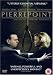 Pierrepoint [UK Import]