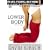 David Kirsch's One On One Training - Lower Body