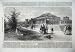 1867 Winter Garden Royal Botanic Gardens Kew Fine Art