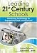 Leading 21st-Century Schools: Harnessing Technology for Engagement and Achievement