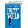 The Way of the World (Dover Thrift Editions)
