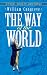 The Way of the World