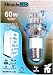 Miracle LED 605025 Refrigerator/Freezer Bulb, White