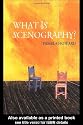 What is Scenography? (Theatre Concepts)