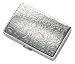 Regular Antique Cigarette Case (For King Size & 100′s) #4