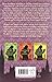 The Secret Documents of Sherlock Holmes (Sherlock Holmes Collection)