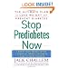 Stop Prediabetes Now: The Ultimate Plan to Lose Weight and Prevent Diabetes