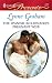 Books : The Spanish Billionaire's Pregnant Wife (Harlequin Presents)