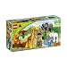 LEGO DUPLO 4962 - Zoo Baby