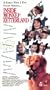 Inside Monkey Zetterland [VHS]