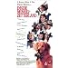 Inside Monkey Zetterland [VHS]