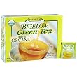 Bigelow Green Tea (100% Organic Usda 160 Tea Bags)