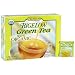 Bigelow Organic Green Tea, 160-Count