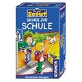 Kosmos 7105380 Scout: Sicher zur Schule
