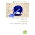 quaker oats Fisher-Price: Subsidiary, quaker oats Fisher-Price: Subsidiary,
