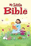 My little Bible
