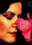 Elis Regina Carvalho Costa: Serie Grandes Nomes - Rede Globo