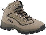 Hi-Tec Women\'s Cape Trail II WP Boot