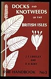 Docks and knotweeds of the British Isles