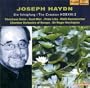 Joseph Haydn: Die Sch�pfung