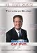 Thriving on Change - Change Management Training Video featuring Dr. Nate Booth