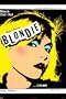 Blondie at Mabuhay Poster Print, 24x36