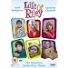 Life of Riley Complete Series One to Three Boxed Set [DVD]