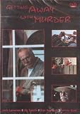 Getting Away With Murder [ regional free ]